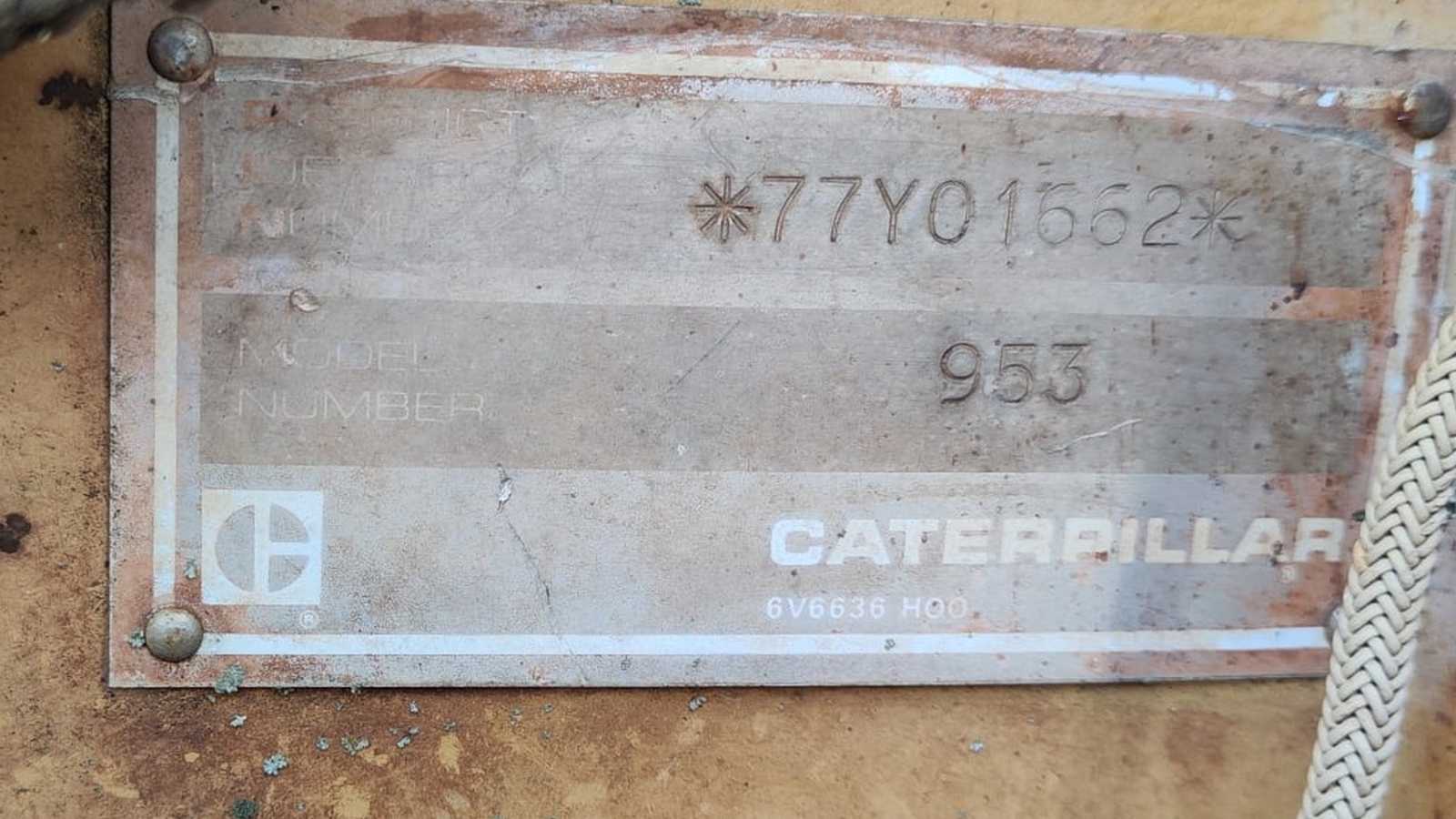 OmecoHub - Immagine 3